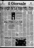 giornale/CFI0438329/1984/n. 45 del 23 febbraio